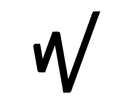 I-plan